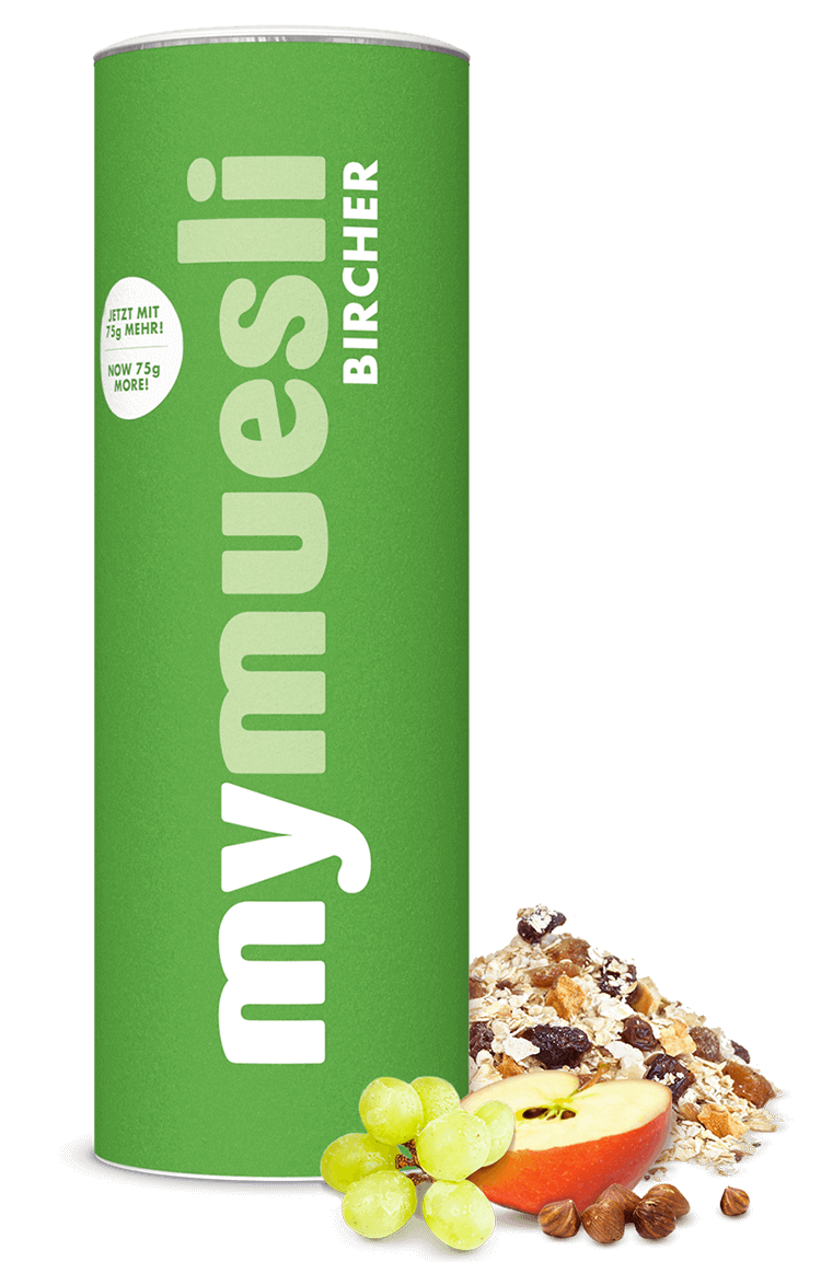 product-muesli (1).png
